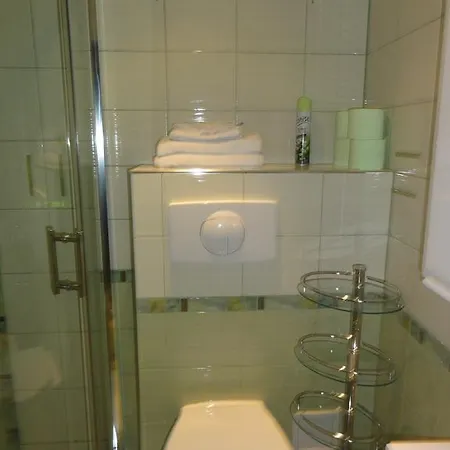 Apartment Gagata *